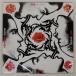  Europe запись RED HOT CHILI PEPPERS/BLOOD SUGAR SEX MAGIK/WARNER 93624954163 LP
