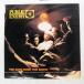 US запись PUBLIC ENEMY/YO BUM RUSH THE SHOW/DEF JAM FC40658 LP