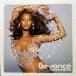  Junk US запись BEYONCE/DANGEROUSLY IN LOVE/COLUMBIA C286386 LP