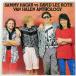   إ/SAMMY HAGAR VS DAVID LEE ROTH-VAN HALEN ANTHOLOGY/WARNER-PIONEER CORPORATION PS290 LP