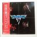   إ/Ƴ/WARNER BROS. P10479W LP