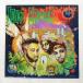 US запись JUNGLE BROTHERS/DONE BY THE FORCES OF NATURE/WARNER BROS. 9260721 LP