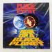 US запись PUBLIC ENEMY/FEAR OF A BLACK PLANET/DEF JAM C45413 LP