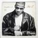 UK запись JAY-Z/IN MY LIFETIME VOL.1/NORTHWESTSIDE 74321528691 LP