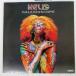 US запись KELIS/KALEIDOSCOPE/VIRGIN 724384791117 LP