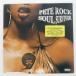 US запись PETE ROCK/SOUL SURVIVOR/LOUD 7863676161 LP