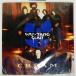 US запись WU-TANG CLAN/C.R.E.A.M. (CASH RULES EVERYTHING AROUND ME)/RCA 7863627661 12