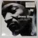 US запись SNOOP DOGG/PAID THA COST TO BE DA BO$$/PRIORITY 724353915711 LP