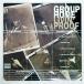 US запись GROUP HOME/LIVIN' PROOF/PAYDAY 6971240791 LP