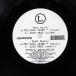 US запись L./THE ROCK JOINT / LIKE WHAT/CLIENTELE RECORDINGS CL2501 12