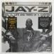 US запись JAY-Z/VOL 3... LIFE AND TIMES OF S. CARTER/ROC-A-FELLA 3145468221 LP