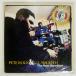 US запись PETE ROCK &amp; C.L.SMOOTH/MAIN INGREDIENT/ELEKTRA 616611 LP