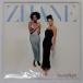 US запись ZHANE/SATURDAY NIGHT/MOTOWN 314530751-1 LP