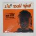 US запись LIL' BOW WOW/BOW WOW (THAT'S MY NAME)/SO SO DEF 4479487 12