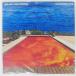  Europe запись RED HOT CHILI PEPPERS/CALIFORNICATION/WARNER BROS. 9362473861 LP