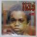  Europe запись NAS/ILLMATIC/COLUMBIA 4759591 LP