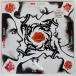  Europe запись RED HOT CHILI PEPPERS/BLOOD SUGAR SEX MAGIK/WARNER BROS. 7599266811 LP