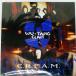 US запись WU-TANG CLAN/C.R.E.A.M. (CASH RULES EVERYTHING AROUND ME)/RCA 7863627661 12
