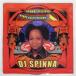 US запись DJ SPINNA/HEAVY BEATS VOLUME 1/RAWKUS RWK11641 LP