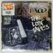 US запись NAS/LOST TAPES/COLUMBIA C285275 12