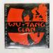 US запись WU-TANG CLAN/CAN IT BE ALL SO SIMPLE / WU-TANG CLAN AIN'T NUTHING TA F' WIT/RCA 7863628901 12