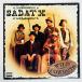 US запись SADAT X/WILD COWBOYS/LOUD 7863669221 LP