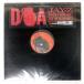 US запись JAY-Z/D.O.A. (DEATH OF AUTO-TUNE)/ROC NATION 520924 12