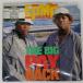  Junk, образец запись US запись EPMD/THE BIG PAYBACK/FRESH FRE80135 12