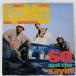 US запись EPMD/SO WATCHA SAYIN'/FRESH FRE80133 12