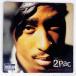 US запись 2PAC/GREATEST HITS/DEATH ROW INT490301 LP