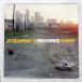 US запись JURASSIC 5/POWER IN NUMBERS INSTRUMENTALS/UP ABOVE UA30391 LP