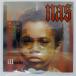  Europe запись NAS/ILLMATIC/COLUMBIA 4759591 LP