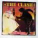 UK запись CLASH/ROCK THE CASBAH/CBS CBSA132479 12