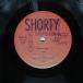 US запись SHORTY LONG/SHORTY'Z DOIN' HIS OWN THANG/LONG SHORR SLNG4291 12