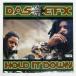 US запись DAS EFX/HOLD IT DOWN/EASTWEST RECORDS AMERICA 618291 LP