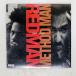 US запись METHOD MAN &amp; RED MAN/HOW HIGH/DEF JAM 3145799251 12