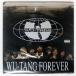 US запись WU-TANG CLAN/WU-TANG FOREVER/RCA 7863669051 LP