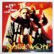 US запись RAEKWON/ONLY BUILT 4 CUBAN LINX.../LOUD 7863666631 LP