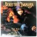 US запись JERU THE DAMAJA/SUN RISES IN THE EAST/PAYDAY 6971240111 LP