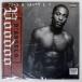 US запись D'ANGELO/VOODOO/VIRGIN 724384849917 LP