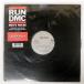 US запись RUN D.M.C./RUN'S HOUSE / BEATS TO THE RHYME/ARISTA 7822174251 12