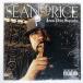 US запись SEAN PRICE/JESUS PRICE SUPASTAR/DUCK DOWN DDMLP2045 LP