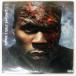 US запись 50 CENT/BEFORE I SELF DESTRUCT/INTERSCOPE B001239301 LP