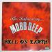 US запись MOBB DEEP/HELL ON EARTH/LOUD 7863669921 LP