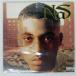 US запись NAS/IT WAS WRITTEN/COLUMBIA C67015 LP