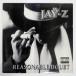 US запись JAY-Z/REASONABLE DOUBT/ROC-A-FELLA P150592 LP