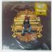 US запись KANYE WEST/COLLEGE DROPOUT/ROC-A-FELLA B000203001 LP