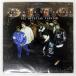 US запись D.I.T.C./OFFICIAL VERSION/FAT BEATS DITC172 LP