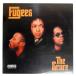 US запись FUGEES/SCORE/COLUMBIA C267147 LP