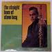 ꥢ STEVE LACY/THE STRAIGHT HORN OF STEVE LACY/CANDID GJS9007 LP